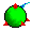 CPSoft
